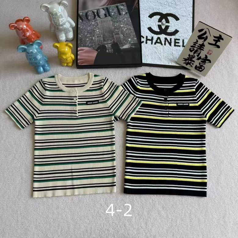 MiuMiu S-XL 273